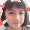 Chang Esther