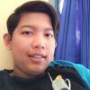 Dent Rizal Uyeah