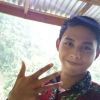 Rahmat
