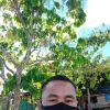 Muhammad Arifin