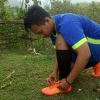 Wawan Kurniawan