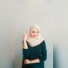 Wawa Johanshah