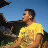 Sapto Budi Prayitno