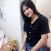 Lookpla Kannika
