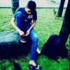 Mukhlis