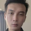阿拉丁