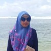 Oktaviyanti