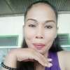 Mutiya Ningsih