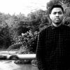 Satria Akhbar Ma'ruf