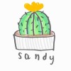 Sandy_SS