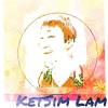 ☆蓝★LKS◆