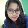 Erline Nalungun Sihotang
