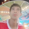 joox332666989