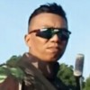 yudhadaeng