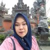 Masnawati Radi