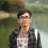 Silvester Swandaru Bongkar