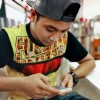 Kimie Tx 