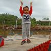 Widoratih Ratih
