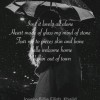 hafiz