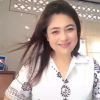Pawe Na