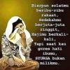 Rijal Selon