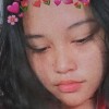 กนกกร ศรีอร่าม