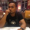 Muhammad Adib Shas