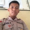 agungs38