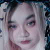 User_Kirari 
