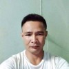 Sayan Namwiset