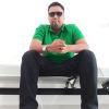 Bang Anes