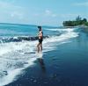 M Rizky Fahrizal