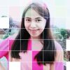 Riska Yanti Ika