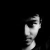Bimo Taufiq