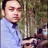 Andri Sudarianto