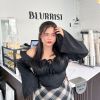 เสือหวาน หาญวิจิตรพิศดี
