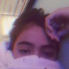 Alya