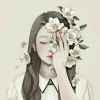ⓢⓨⓤⓔ김태형