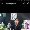 Andri Ramadhan