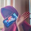 maulanavc