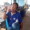 สันติ อยู่เป็นสุข