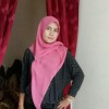 Farah Nur Ashafa