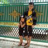 Kyawswar Min