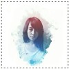 vinnyrizkitha48