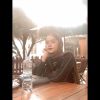 Titien kartini