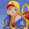 🦋アメルダ🦋