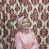 Fadhilah