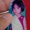 Rotua Varia Elisabeth Simanjuntak