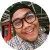 Allan Bani Maulana