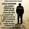 Ajib Abd Hamid